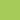 Farbe: birkengrün - 15754