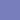 Farbe: veilchenblau - 650