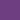Farbe: violett - 16105
