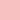 Farbe: pink - 27938