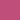 Farbe: purpurrot - 18060