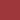 Farbe: weinrot - 24476