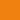 Farbe: orange - 27502