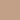 Farbe: taupe - 26624