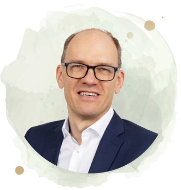 André Bacher