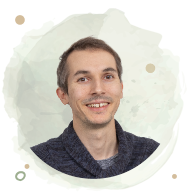 Christoph Hofstetter