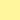 Farbe: citro - 19456