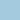 Farbe: pastellblau - 16754