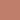 Farbe: copper V1 - 24355