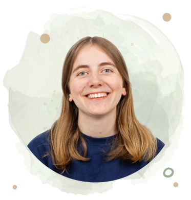 Leonie Hess