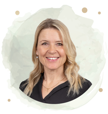 Patricia Widmer